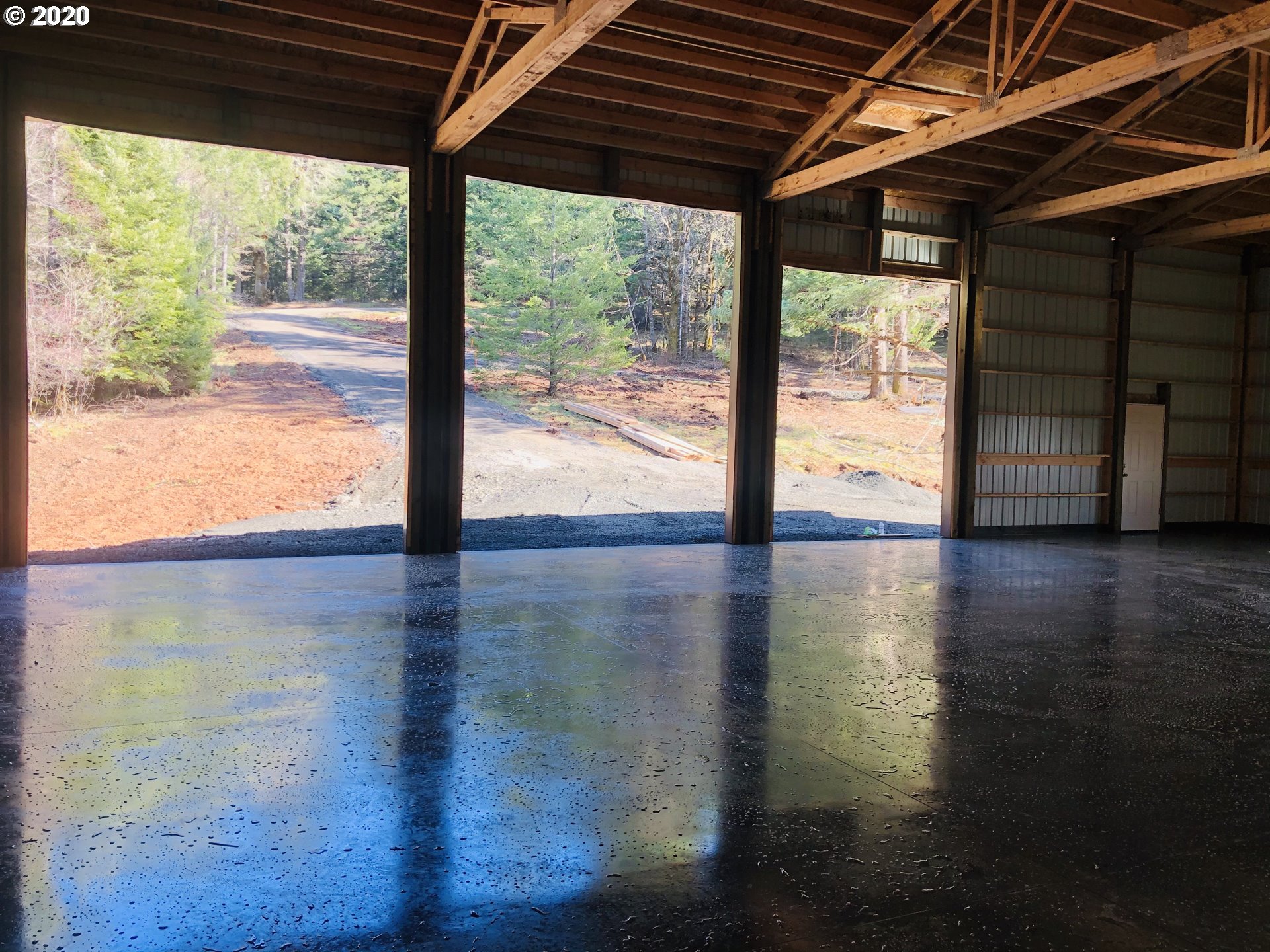 2561 Reuben Boise Road Dallas, OR 97338 - Photo 6 of 16