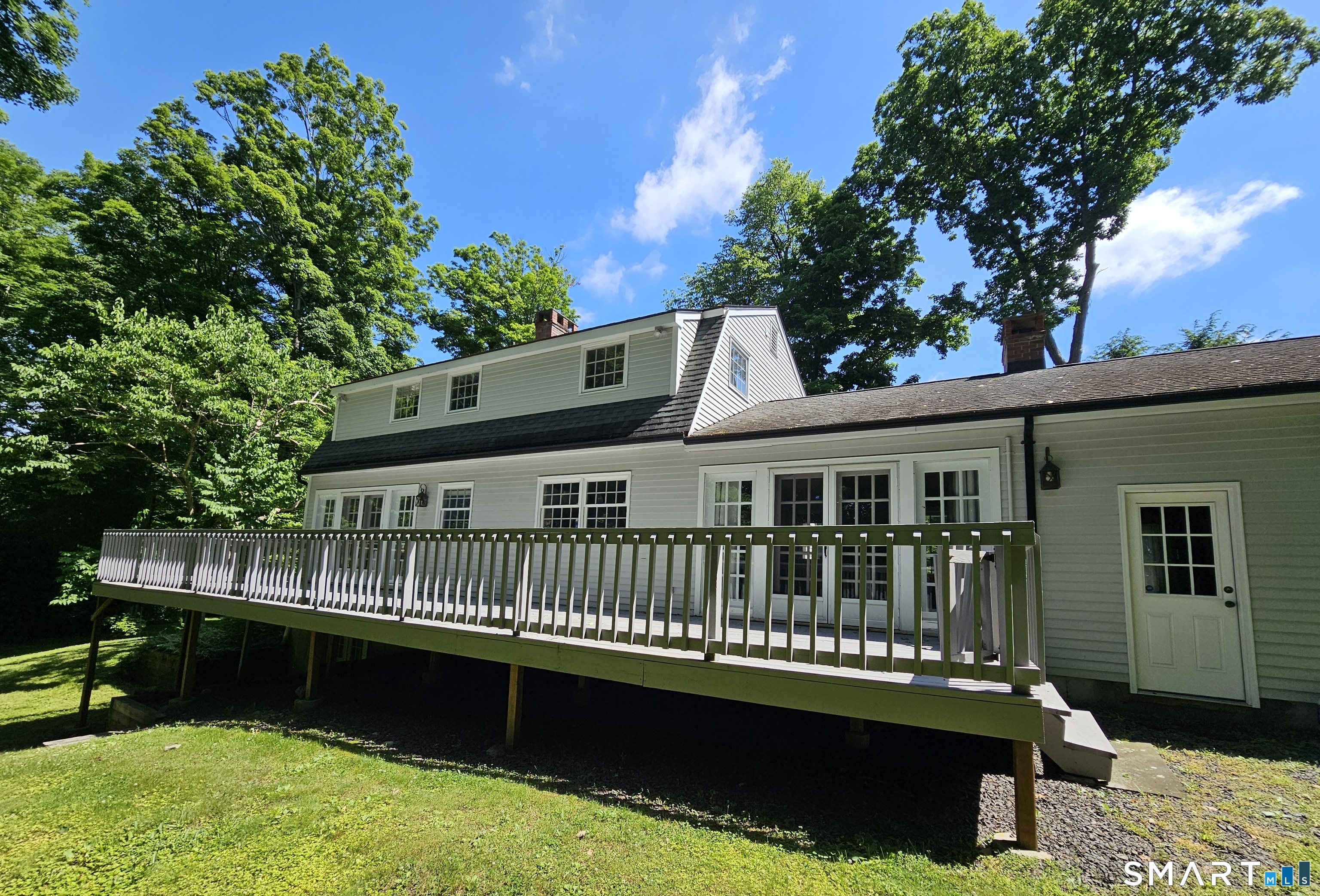 30 Park Road Woodbury, CT 06798 - Photo 4 of 7