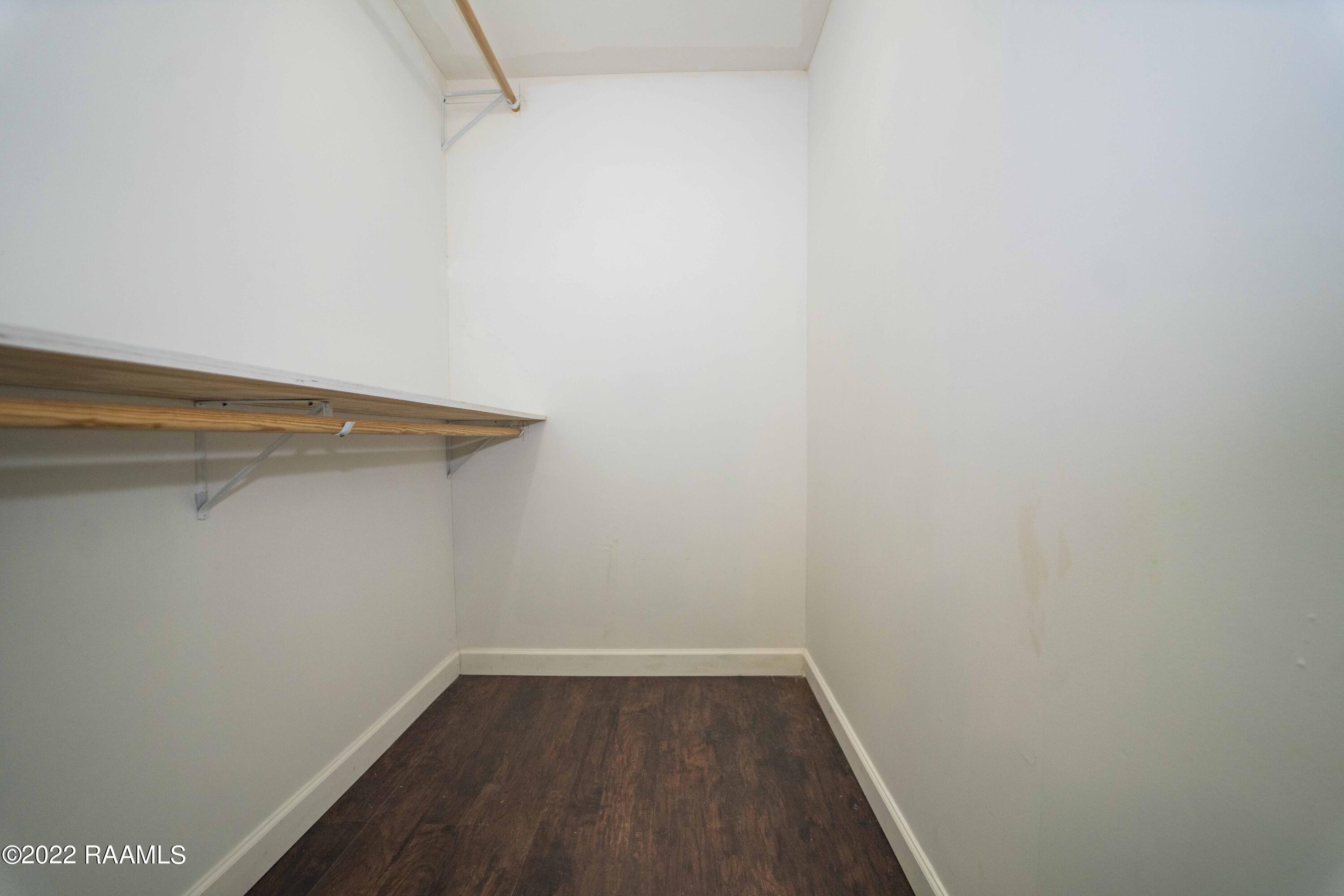 145 Laval Road Lafayette, LA 70507 - Photo 14 of 30 Gallery Image 14