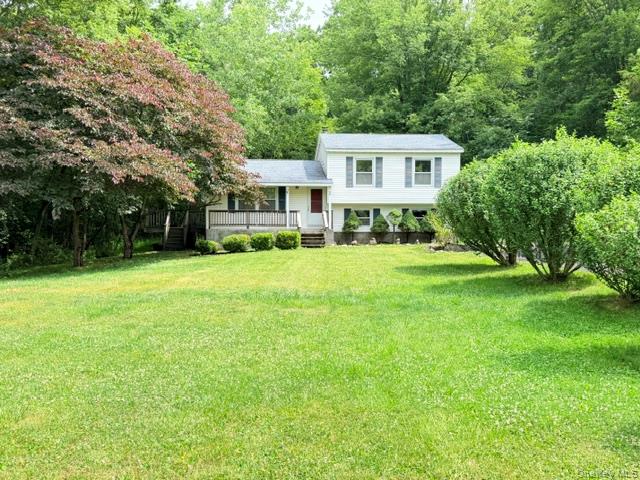 49 Jansen Road New Paltz, NY 12561 - Photo 3 of 23