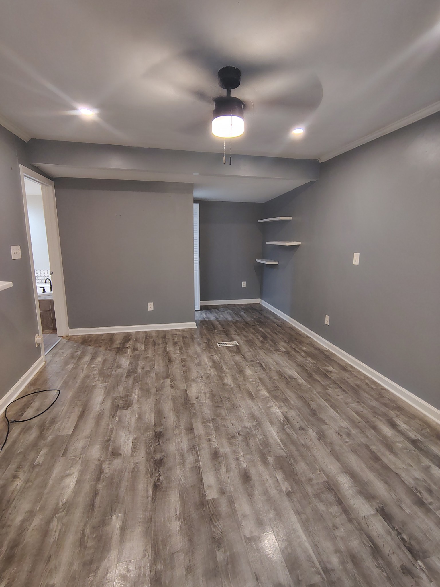 2205 Dowell Branch Road Columbia, TN 38401 - Photo 12 of 29 Gallery Image 12