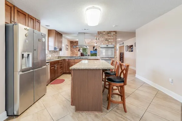 $292,500 | 122 Warwick Street, Laplace, LA 70068