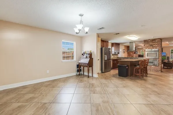 $292,500 | 122 Warwick Street, Laplace, LA 70068