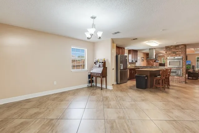 $292,500 | 122 Warwick Street, Laplace, LA 70068