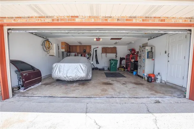 $292,500 | 122 Warwick Street, Laplace, LA 70068