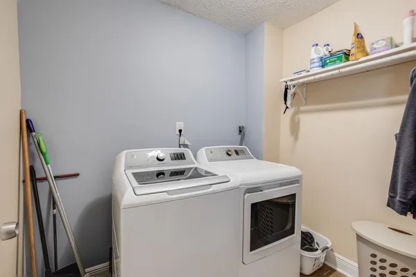 $292,500 | 122 Warwick Street, Laplace, LA 70068