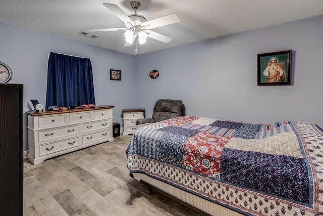 $292,500 | 122 Warwick Street, Laplace, LA 70068