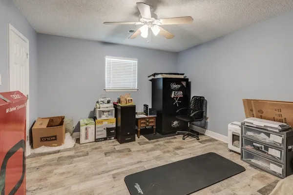 $292,500 | 122 Warwick Street, Laplace, LA 70068