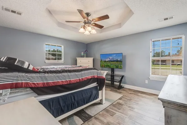 $292,500 | 122 Warwick Street, Laplace, LA 70068