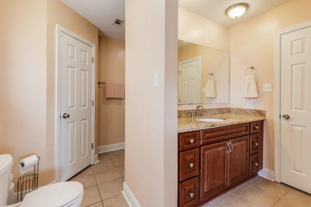 $292,500 | 122 Warwick Street, Laplace, LA 70068