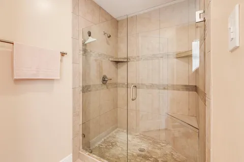 $292,500 | 122 Warwick Street, Laplace, LA 70068