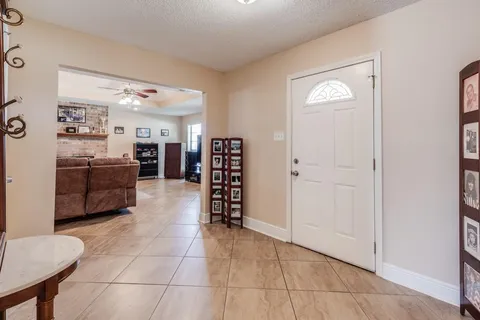 $292,500 | 122 Warwick Street, Laplace, LA 70068