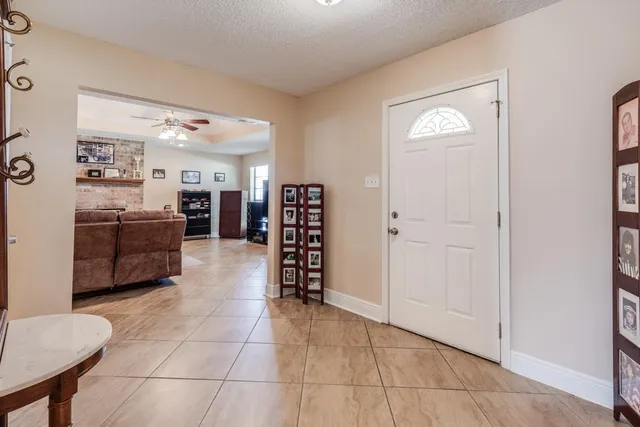 $292,500 | 122 Warwick Street, Laplace, LA 70068