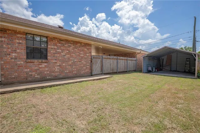 $292,500 | 122 Warwick Street, Laplace, LA 70068