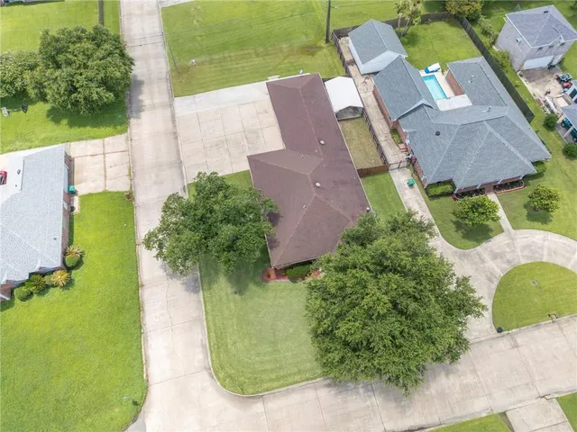 $292,500 | 122 Warwick Street, Laplace, LA 70068