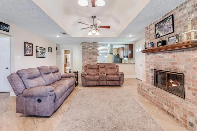 $292,500 | 122 Warwick Street, Laplace, LA 70068