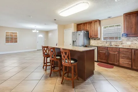 $292,500 | 122 Warwick Street, Laplace, LA 70068