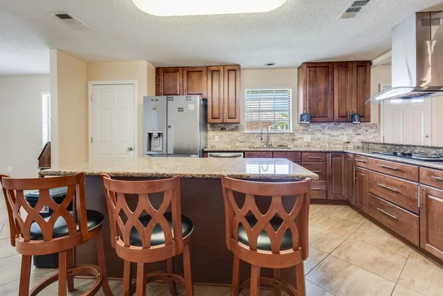 $292,500 | 122 Warwick Street, Laplace, LA 70068