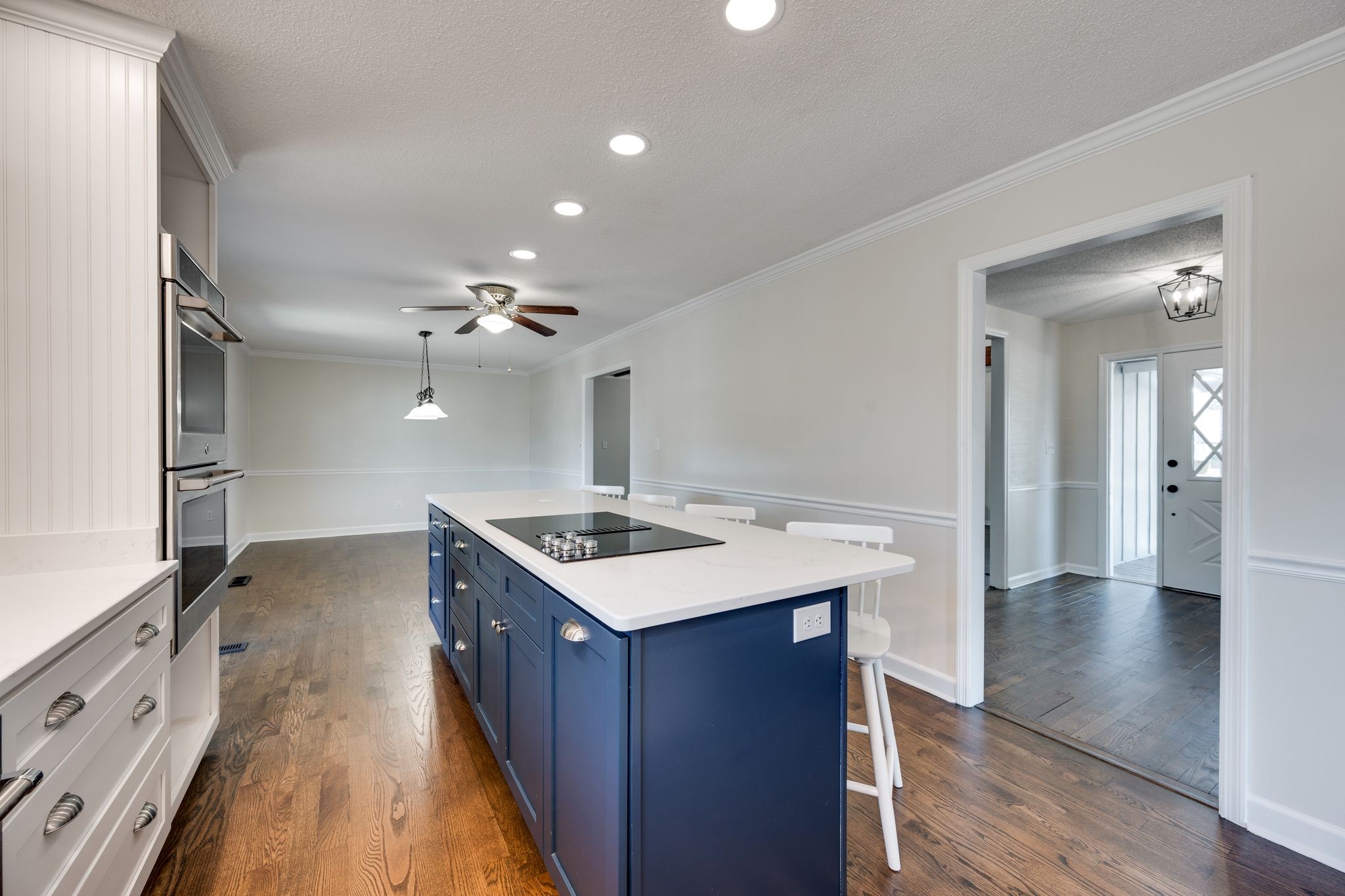 131 Stoneybrook Road Columbia, TN 38401 - Photo 20 of 55 Gallery Image 20