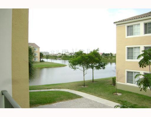 2080 West Preserve Way, Unit 207 Miramar, FL 33025 - Photo 2 of 7 View