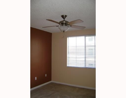2080 West Preserve Way, Unit 207 Miramar, FL 33025 - Photo 5 of 7 Master Bedroom
