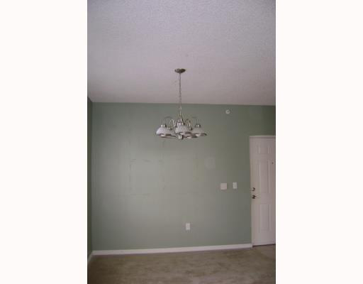 2080 West Preserve Way, Unit 207 Miramar, FL 33025 - Photo 7 of 7 Dining Room