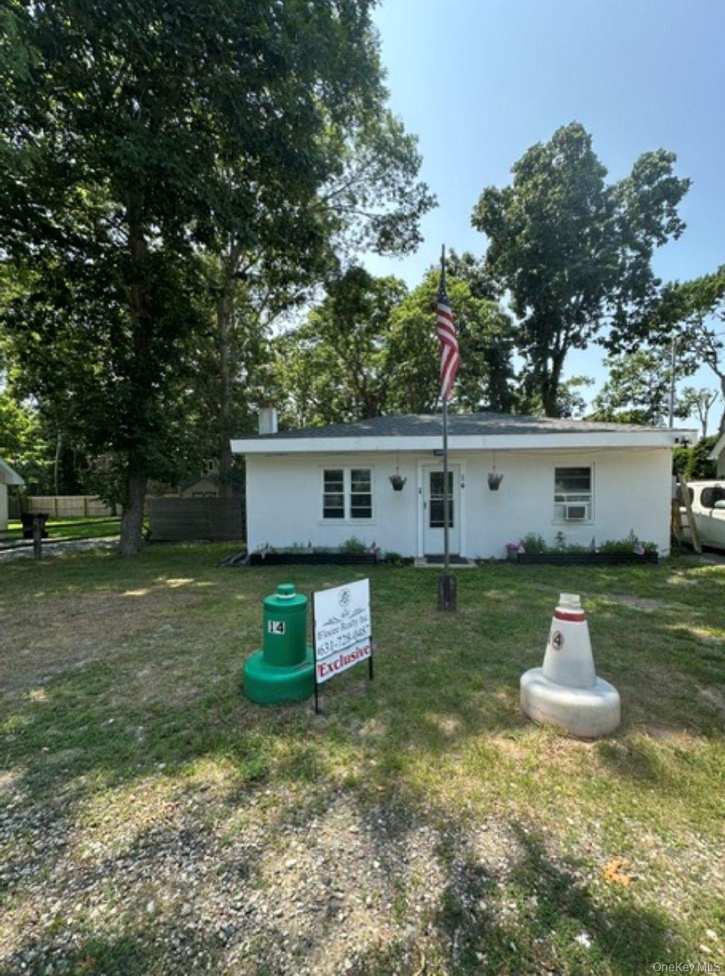 14 Coolidge Road Hampton Bays, NY 11946 - Photo 1 of 13 Gallery Image 1