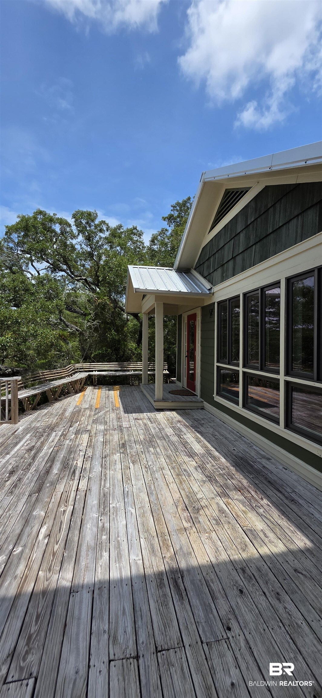 544 Windmill Ridge Road Gulf Shores, AL 36542 - Photo 8 of 50