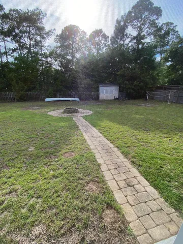 $2,300 | 2113 Salamanca Street, Navarre, FL 32566