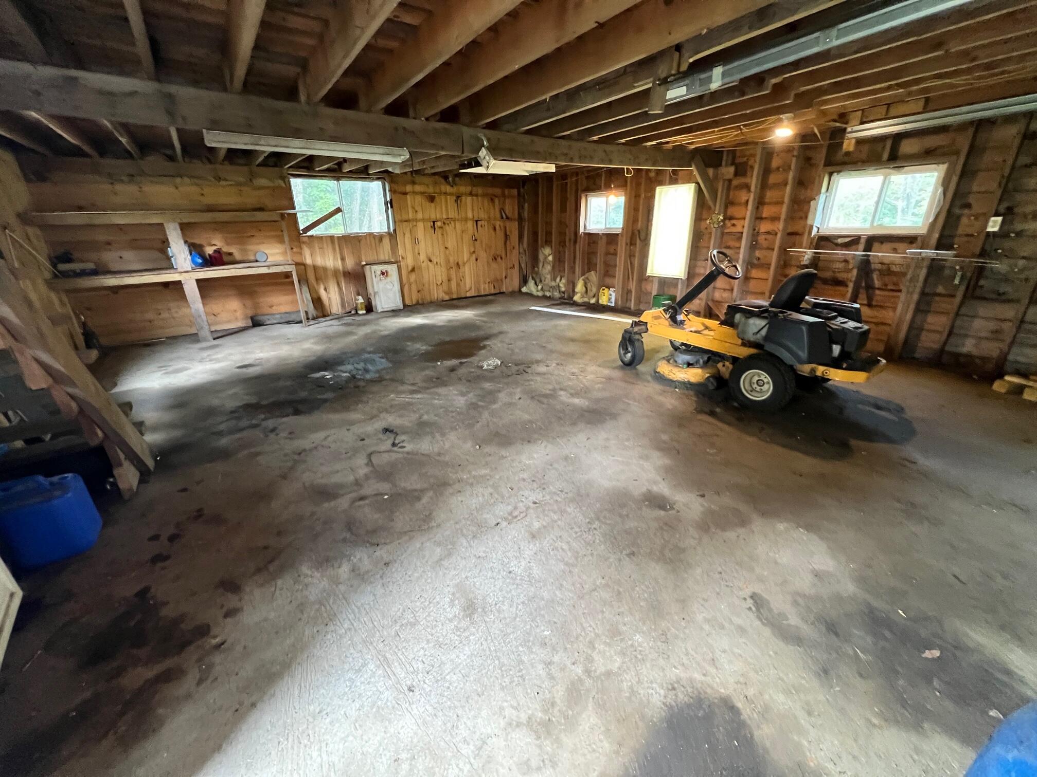473 Garland Road Dexter, ME 04930 - Photo 27 of 33 27