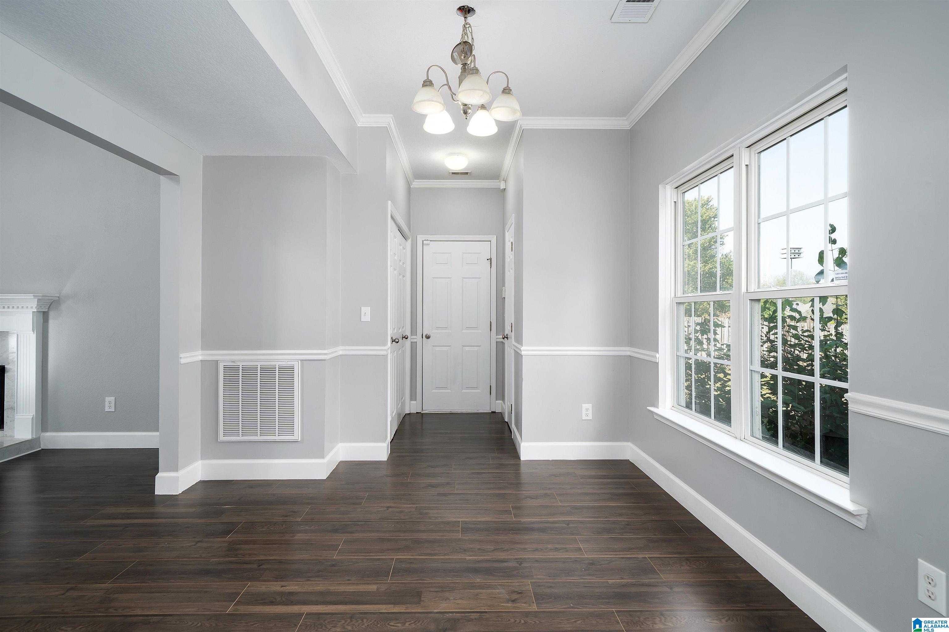 155 Victoria Station Alabaster, AL 35114 - Photo 12 of 35