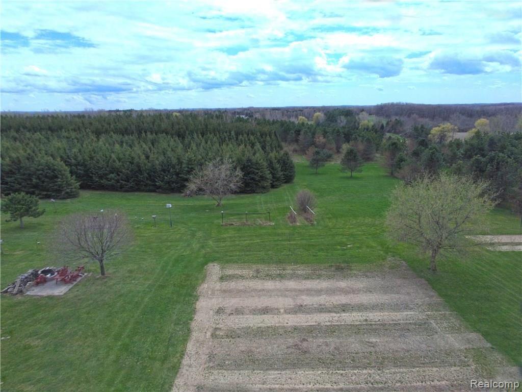 3811 Reamer Road Lapeer, MI 48446 - Photo 56 of 62 DSC_0352a.jpg