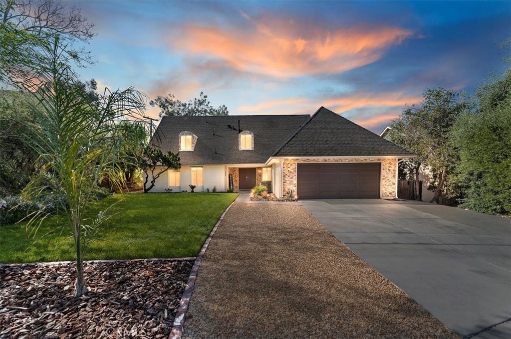 770 Libby Drive Riverside, CA 92507 - Photo 1 of 1 Front Twilight