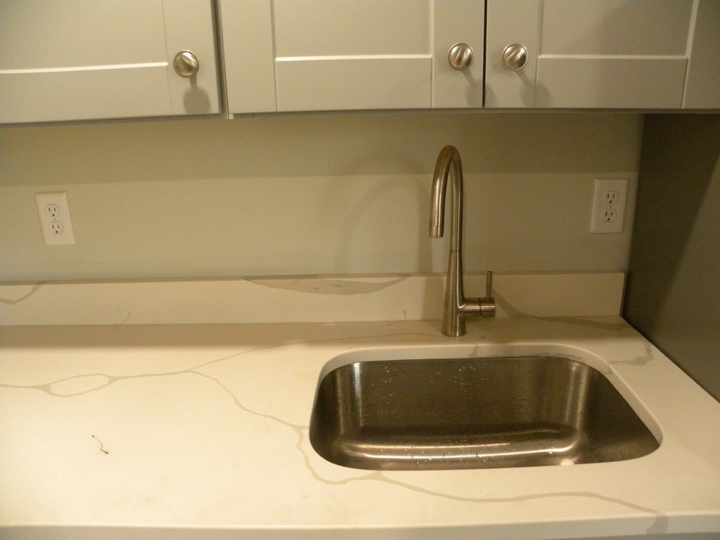 30 Arbor Road Chelmsford, MA 01863 - Photo 13 of 32 a close view of sink and tap