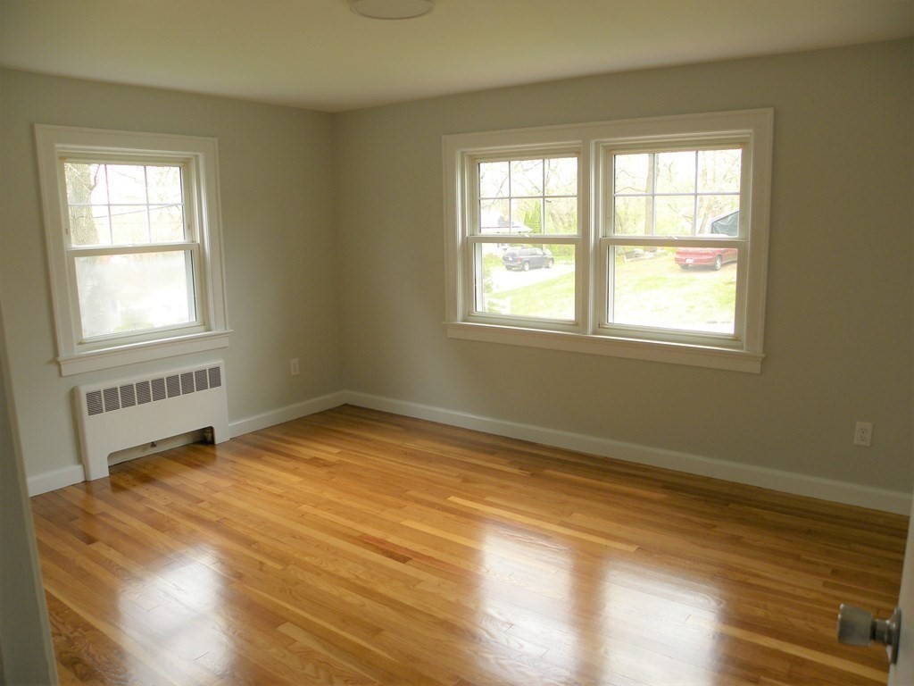 30 Arbor Road Chelmsford, MA 01863 - Photo 19 of 32 a view of an empty room and a window