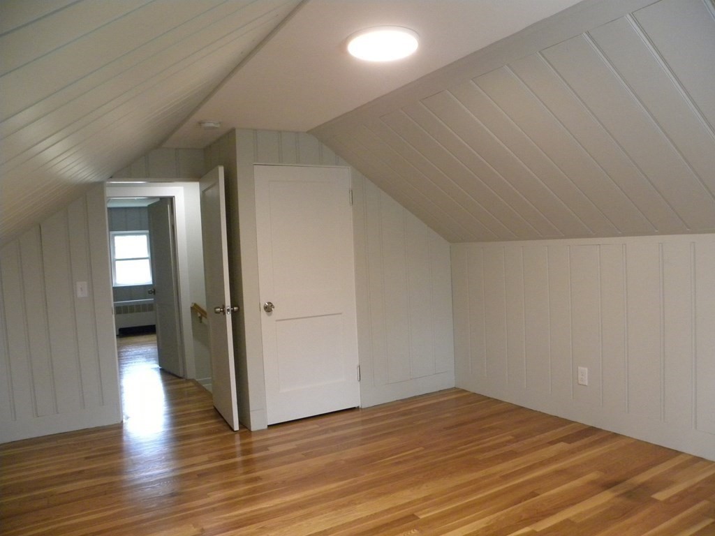30 Arbor Road Chelmsford, MA 01863 - Photo 23 of 32 a view of a livingroom with wooden floor