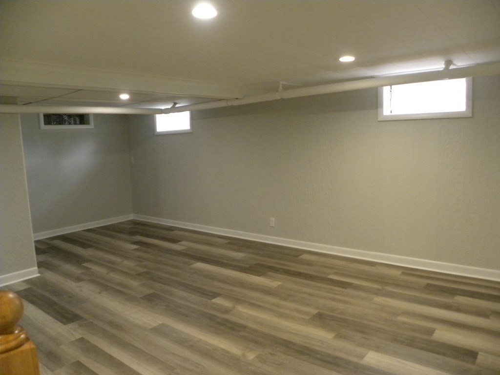 30 Arbor Road Chelmsford, MA 01863 - Photo 25 of 32 a view of an empty room