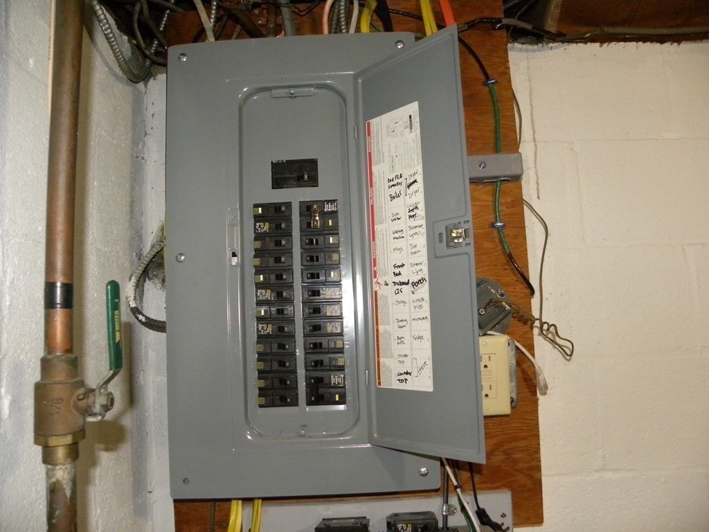 30 Arbor Road Chelmsford, MA 01863 - Photo 30 of 32