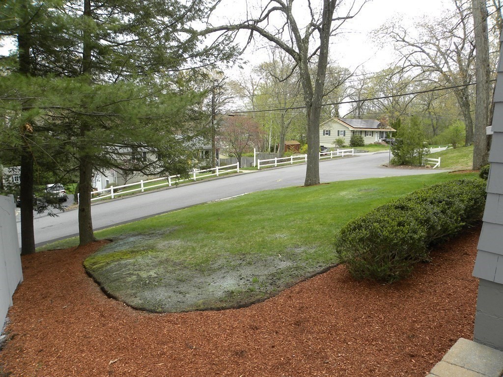 30 Arbor Road Chelmsford, MA 01863 - Photo 6 of 32 a view of a park