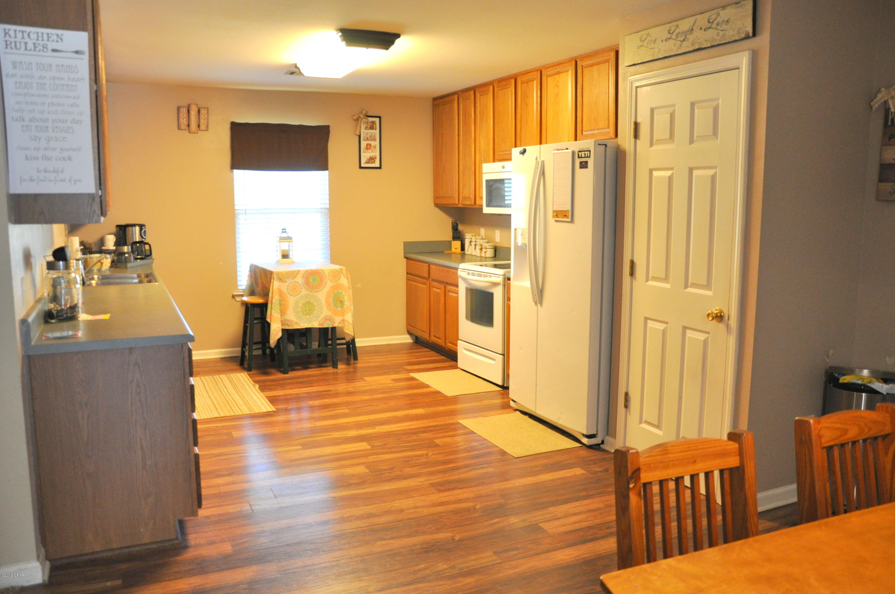 2408 Bonnett Pond Road, Unit B Chipley, FL 32428 - Photo 5 of 22 Gallery Image 5