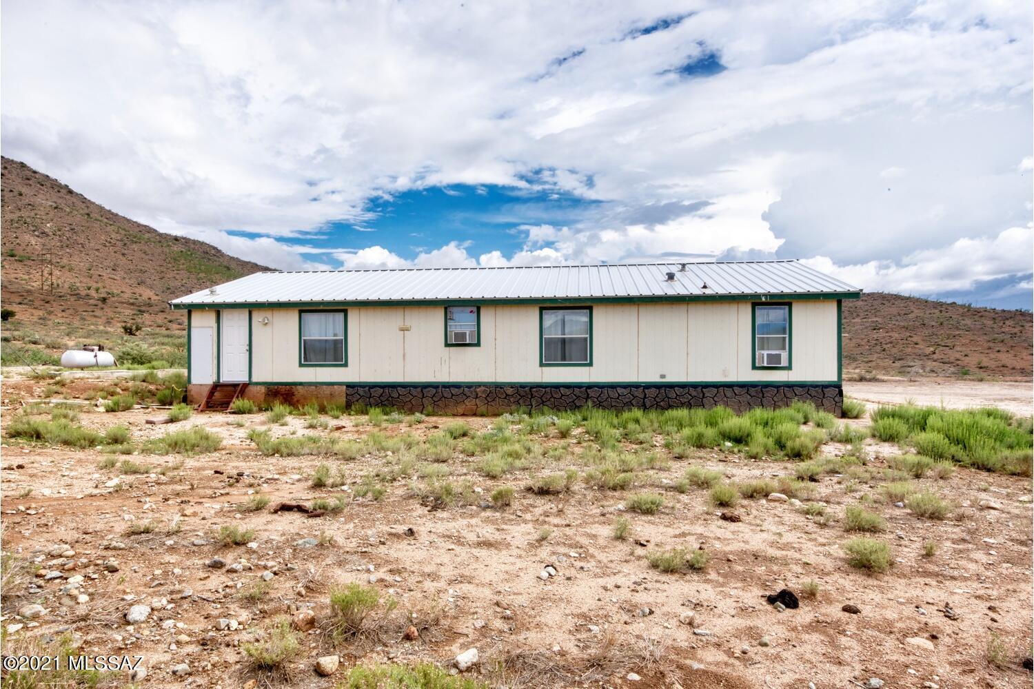 3840 North Johnson Saddle Road Willcox, AZ 85643 - Photo 11 of 32 Gallery Image 11