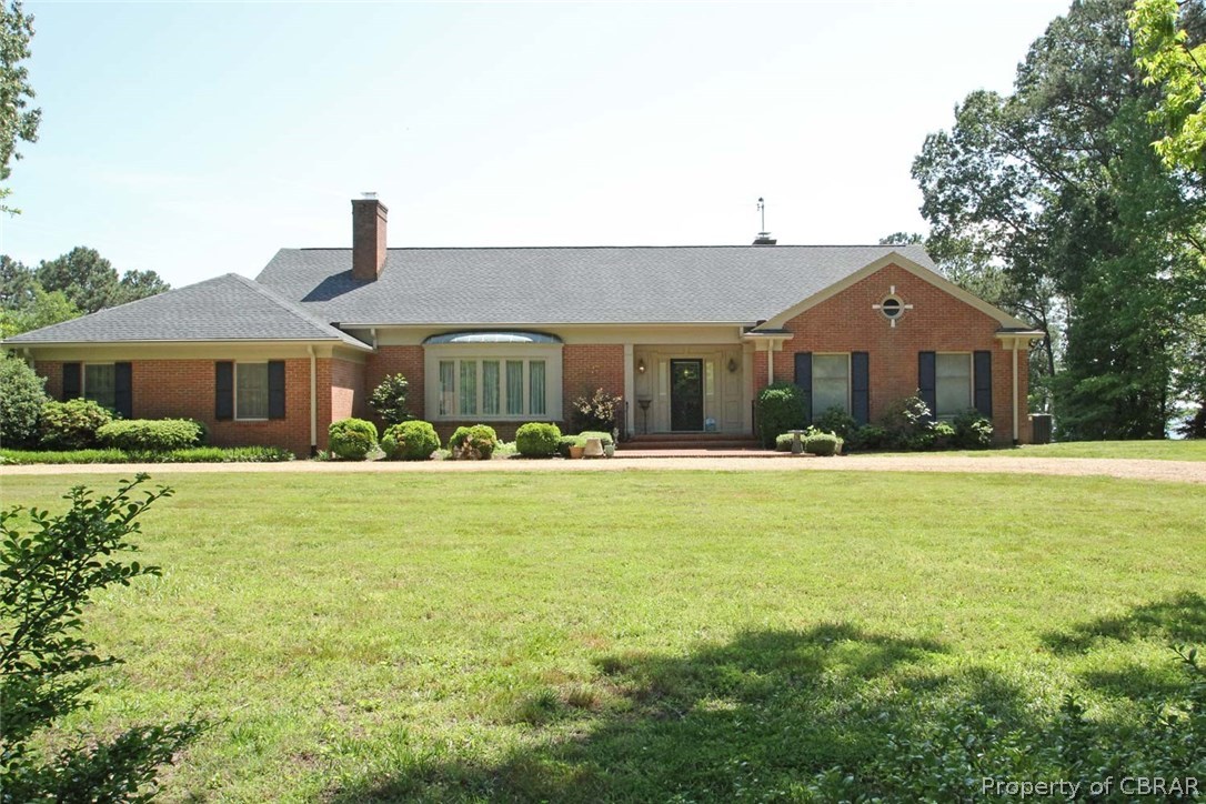 143 Pop Castle Road White Stone, VA 22578 - Photo 17 of 48