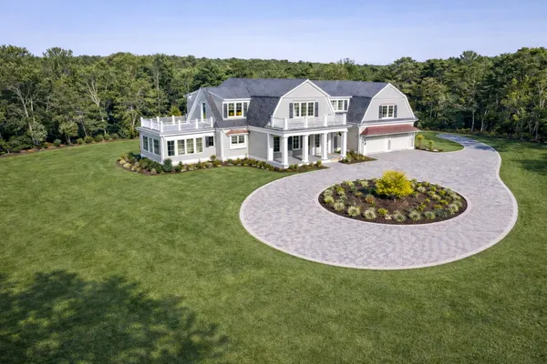 $4,499,900 | 45 Bobbie's Lane, South Chatham, MA 02659