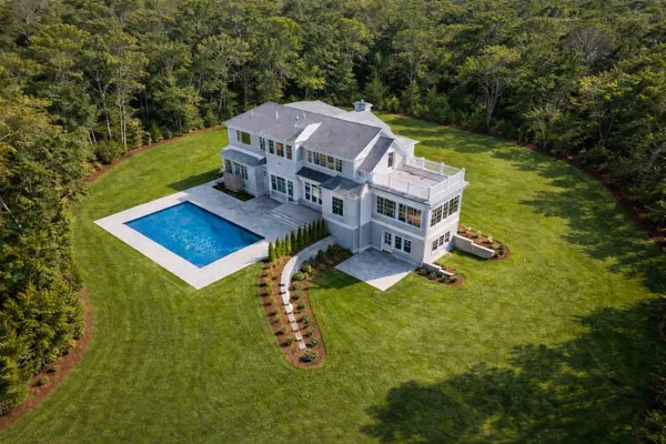 $4,499,900 | 45 Bobbie's Lane, South Chatham, MA 02659
