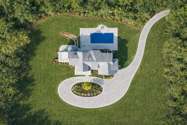 $4,499,900 | 45 Bobbie's Lane, South Chatham, MA 02659