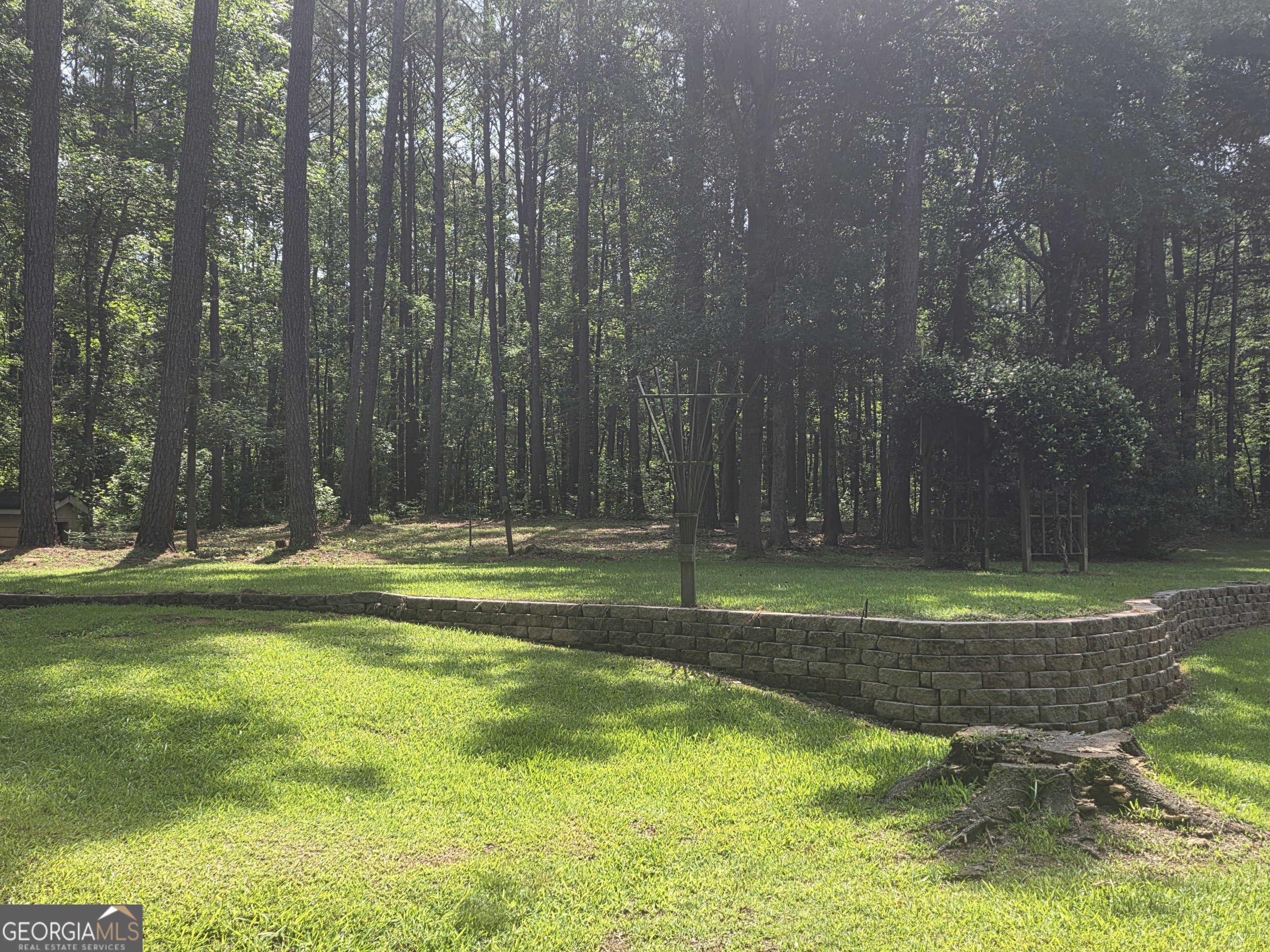121 Katy Lake Road Jackson, GA 30233 - Photo 6 of 7