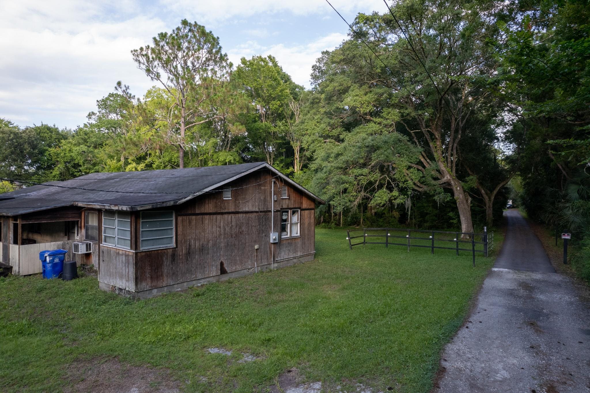 161 Stokes Landing Road St. Augustine, FL 32095 - Photo 15 of 15 Gallery Image 15