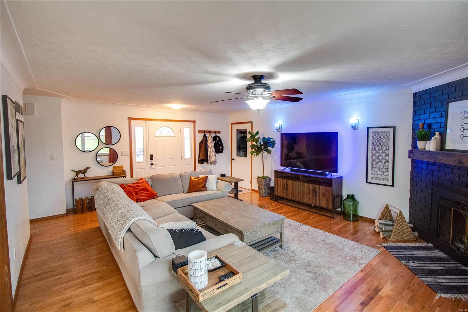 6221 Manix Road Edwardsville, IL 62025 - Photo 14 of 70 Gallery Image 14