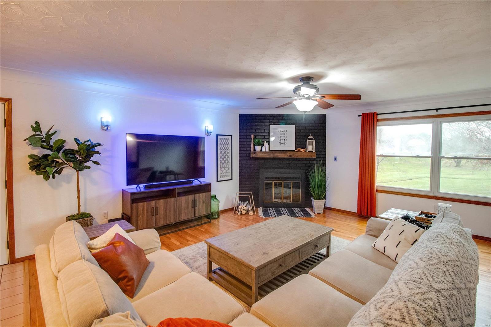 6221 Manix Road Edwardsville, IL 62025 - Photo 15 of 70 Gallery Image 15