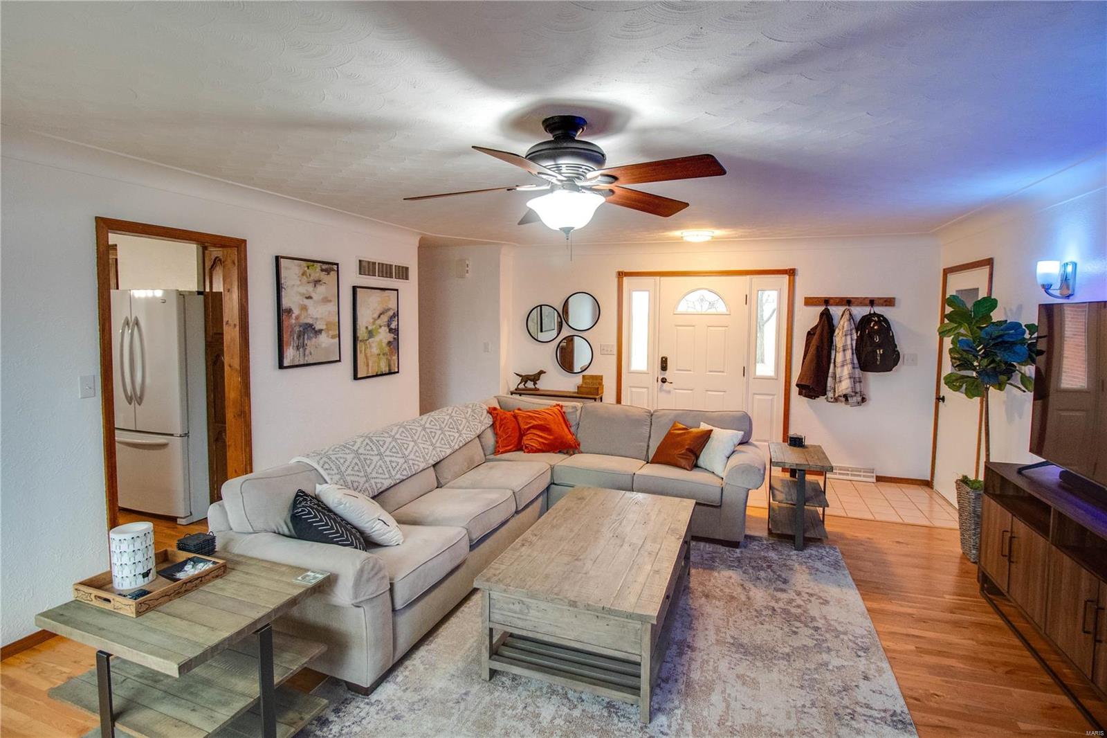6221 Manix Road Edwardsville, IL 62025 - Photo 18 of 70 Gallery Image 18